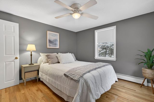 218 Old Turnpike Road, Northwood, NH 03261