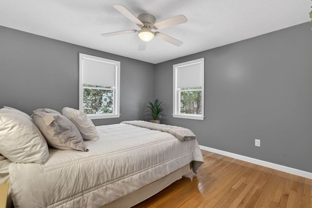 218 Old Turnpike Road, Northwood, NH 03261