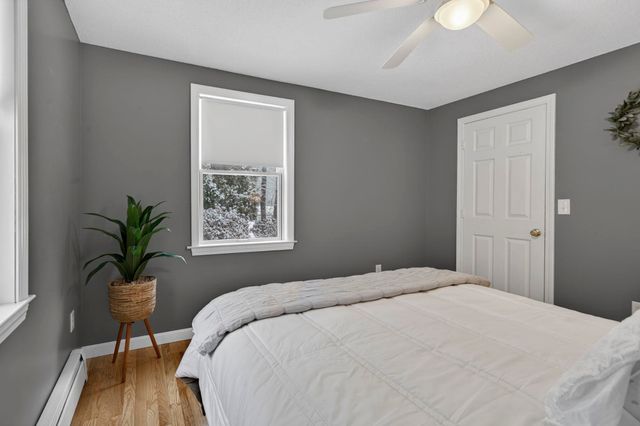 218 Old Turnpike Road, Northwood, NH 03261