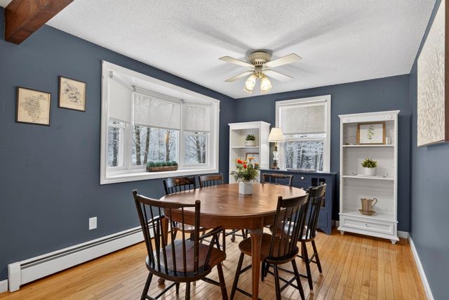 218 Old Turnpike Road, Northwood, NH 03261