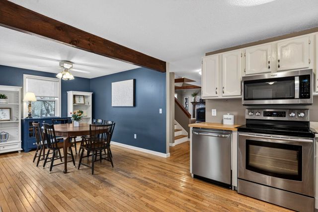 218 Old Turnpike Road, Northwood, NH 03261
