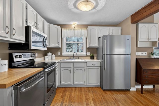 218 Old Turnpike Road, Northwood, NH 03261