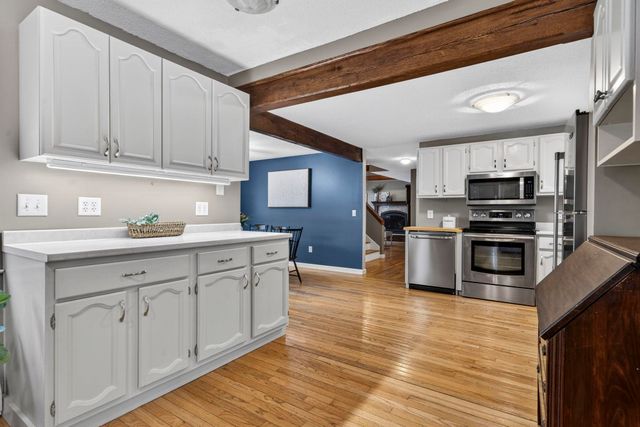 218 Old Turnpike Road, Northwood, NH 03261