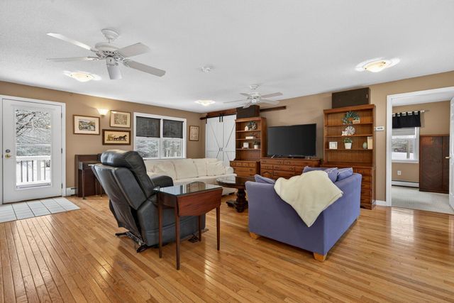 218 Old Turnpike Road, Northwood, NH 03261