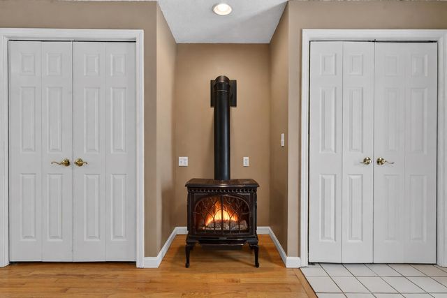 218 Old Turnpike Road, Northwood, NH 03261