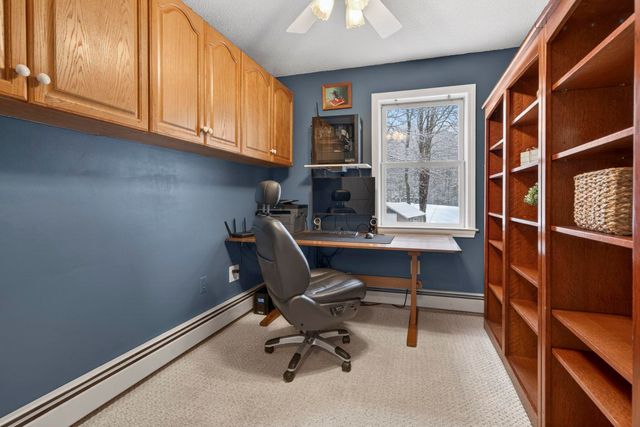 218 Old Turnpike Road, Northwood, NH 03261