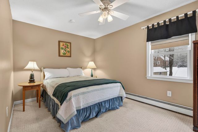 218 Old Turnpike Road, Northwood, NH 03261