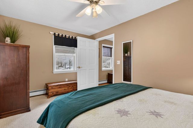 218 Old Turnpike Road, Northwood, NH 03261