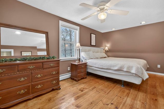 218 Old Turnpike Road, Northwood, NH 03261