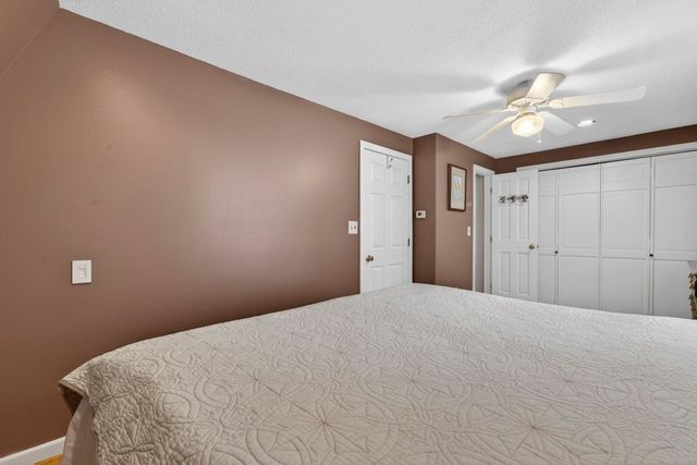 218 Old Turnpike Road, Northwood, NH 03261
