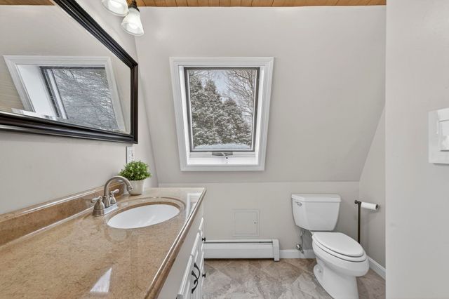 218 Old Turnpike Road, Northwood, NH 03261