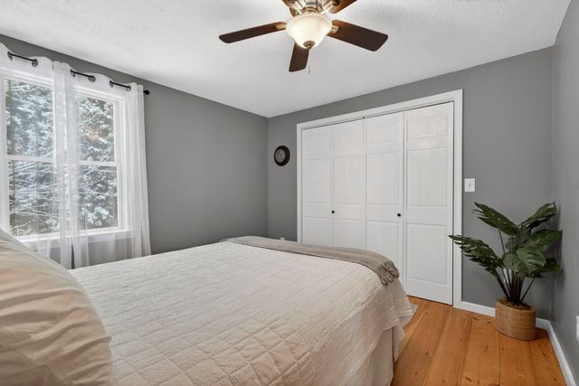 218 Old Turnpike Road, Northwood, NH 03261