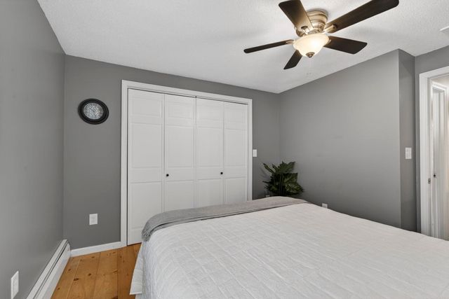 218 Old Turnpike Road, Northwood, NH 03261