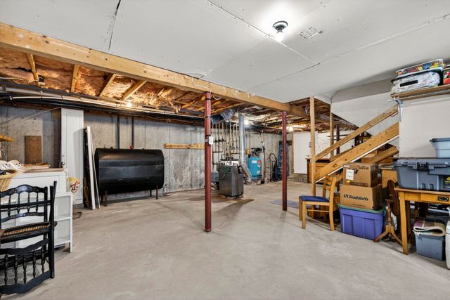 218 Old Turnpike Road, Northwood, NH 03261