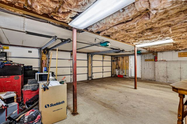 218 Old Turnpike Road, Northwood, NH 03261