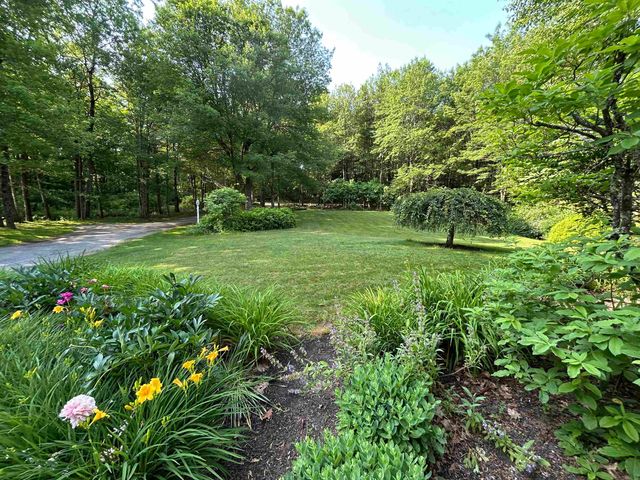 218 Old Turnpike Road, Northwood, NH 03261