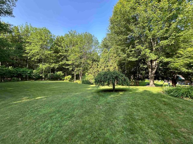 218 Old Turnpike Road, Northwood, NH 03261