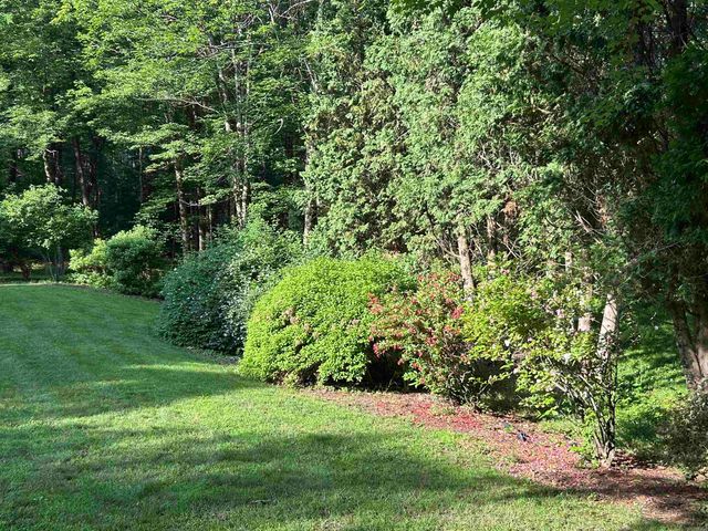 218 Old Turnpike Road, Northwood, NH 03261