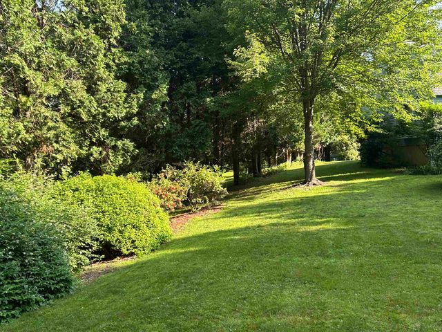 218 Old Turnpike Road, Northwood, NH 03261