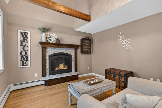 218 Old Turnpike Road, Northwood, NH 03261