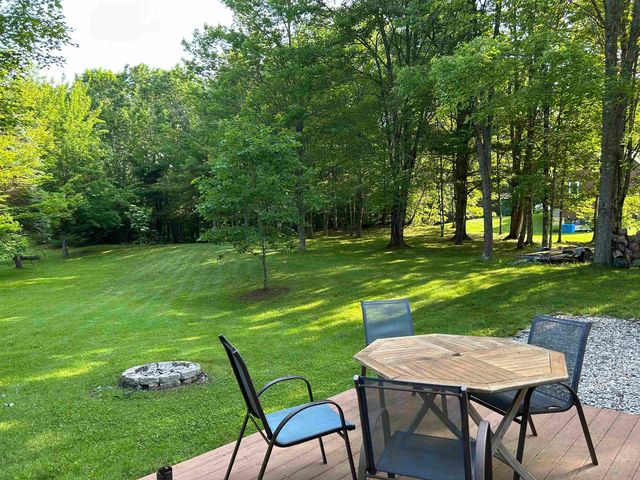 218 Old Turnpike Road, Northwood, NH 03261