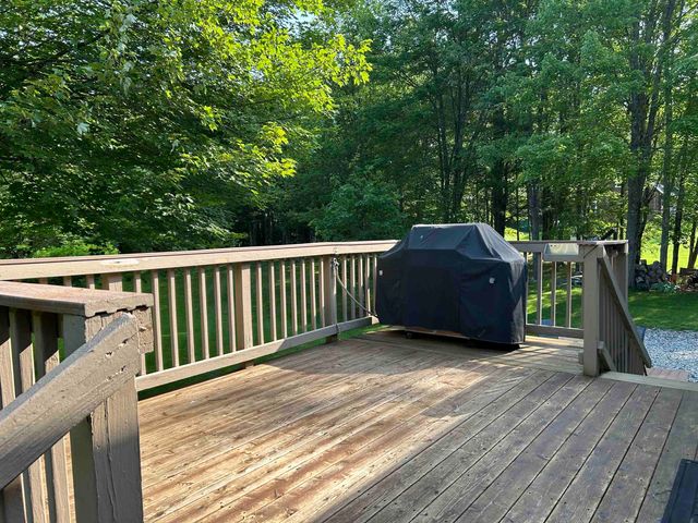 218 Old Turnpike Road, Northwood, NH 03261