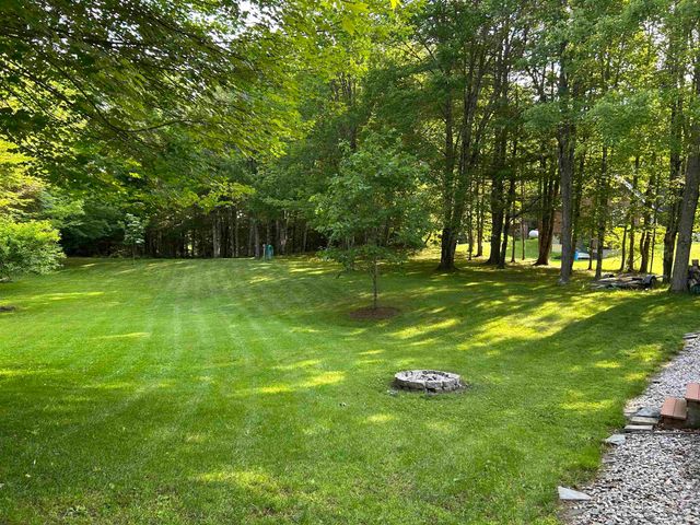 218 Old Turnpike Road, Northwood, NH 03261