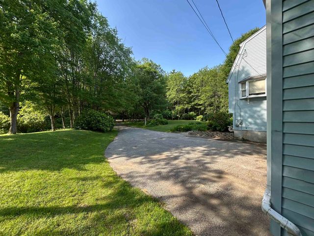 218 Old Turnpike Road, Northwood, NH 03261