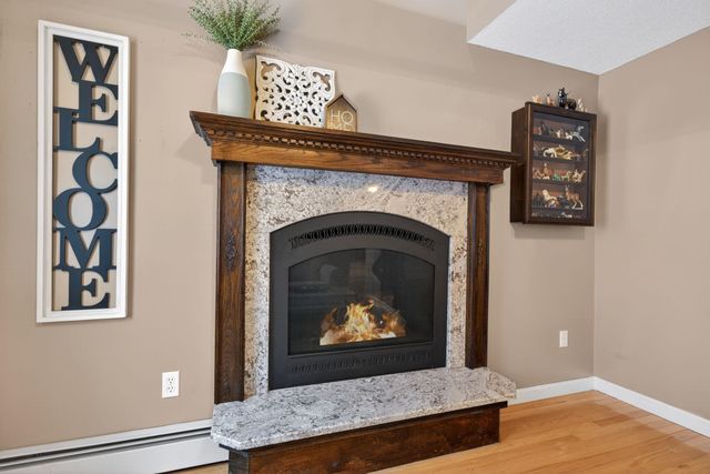 218 Old Turnpike Road, Northwood, NH 03261