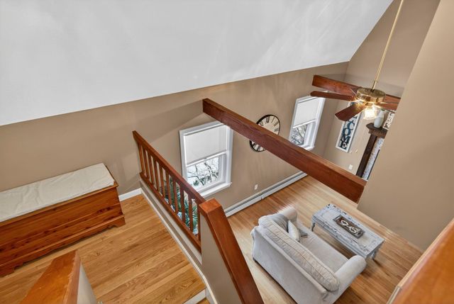 218 Old Turnpike Road, Northwood, NH 03261