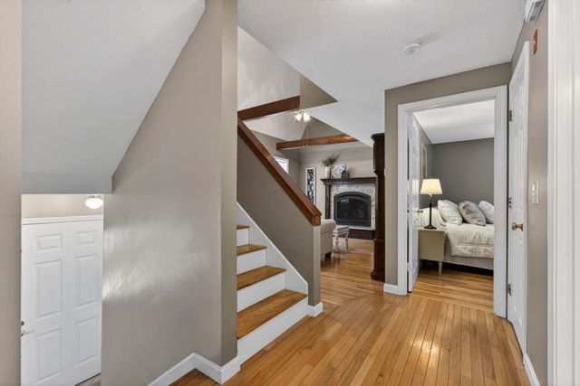 218 Old Turnpike Road, Northwood, NH 03261
