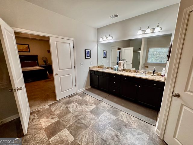 52 Pulaski Avenue, Hampton, GA 30228