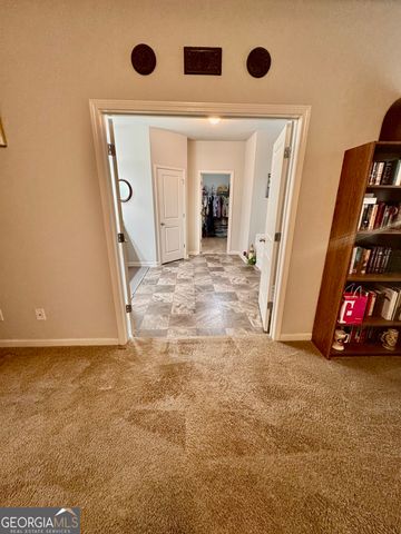 52 Pulaski Avenue, Hampton, GA 30228