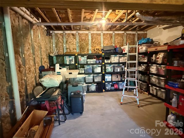 96 Boysenberry Drive, Nebo, NC 28761