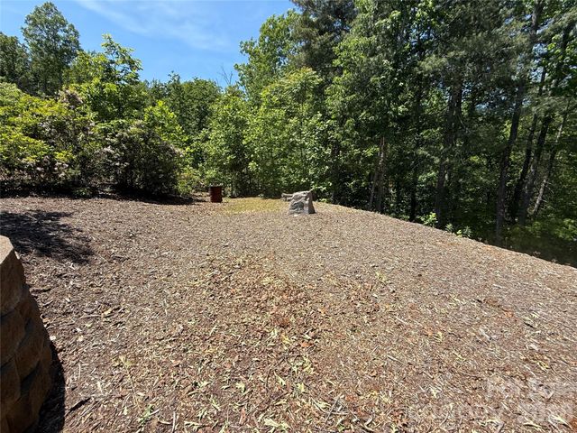 96 Boysenberry Drive, Nebo, NC 28761