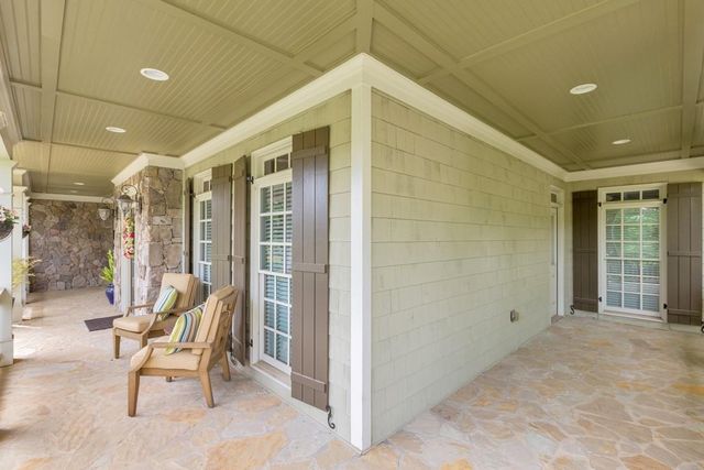 855 Tempest Way NW, Kennesaw, GA 30152