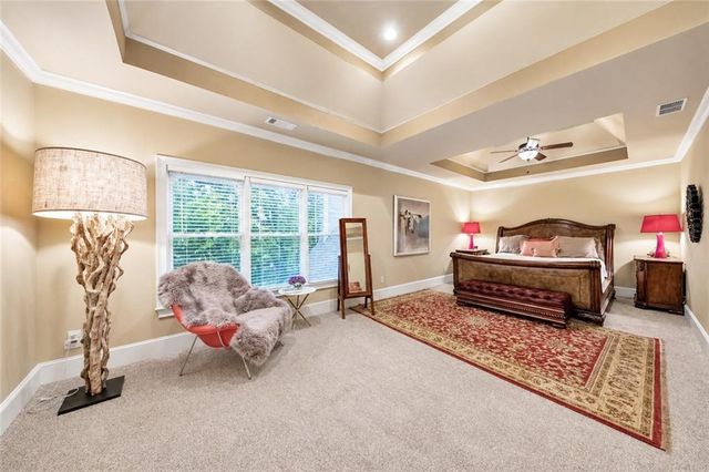 855 Tempest Way NW, Kennesaw, GA 30152