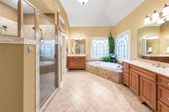 855 Tempest Way NW, Kennesaw, GA 30152