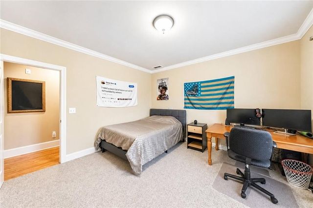 855 Tempest Way NW, Kennesaw, GA 30152