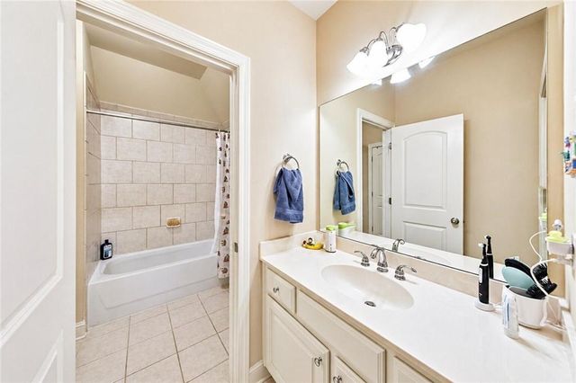855 Tempest Way NW, Kennesaw, GA 30152