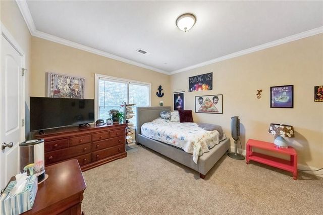 855 Tempest Way NW, Kennesaw, GA 30152
