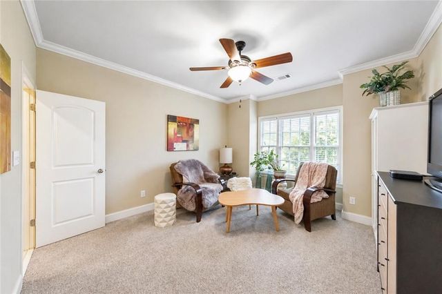 855 Tempest Way NW, Kennesaw, GA 30152