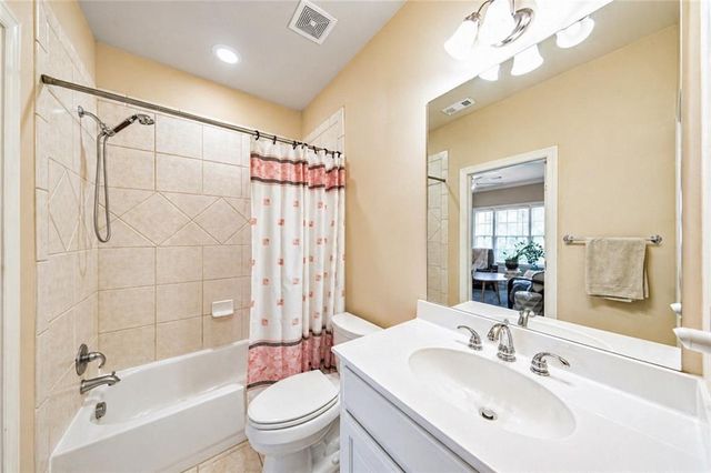 855 Tempest Way NW, Kennesaw, GA 30152