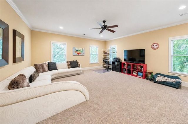 855 Tempest Way NW, Kennesaw, GA 30152