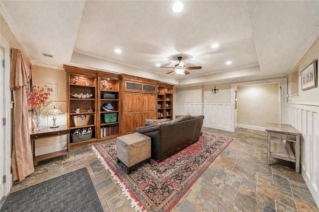 855 Tempest Way NW, Kennesaw, GA 30152
