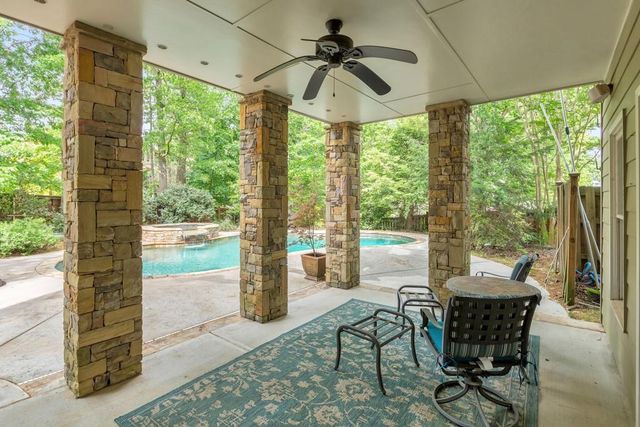 855 Tempest Way NW, Kennesaw, GA 30152