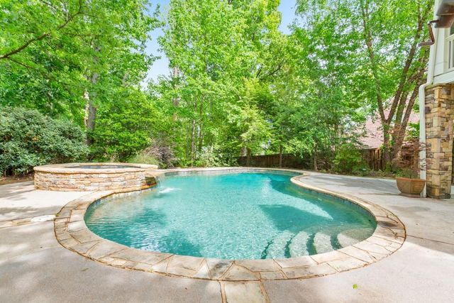 855 Tempest Way NW, Kennesaw, GA 30152