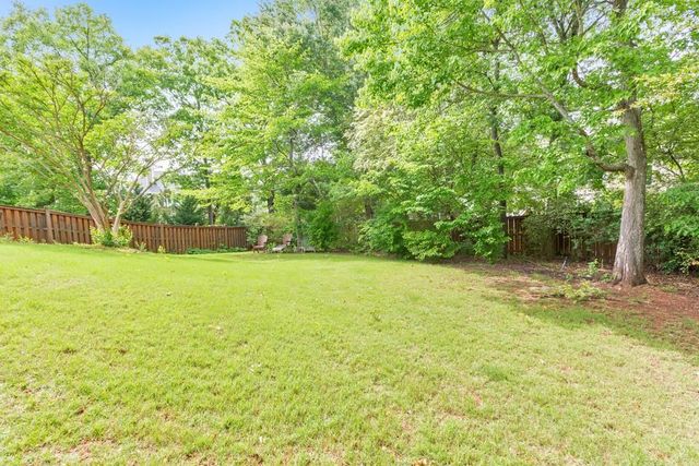 855 Tempest Way NW, Kennesaw, GA 30152