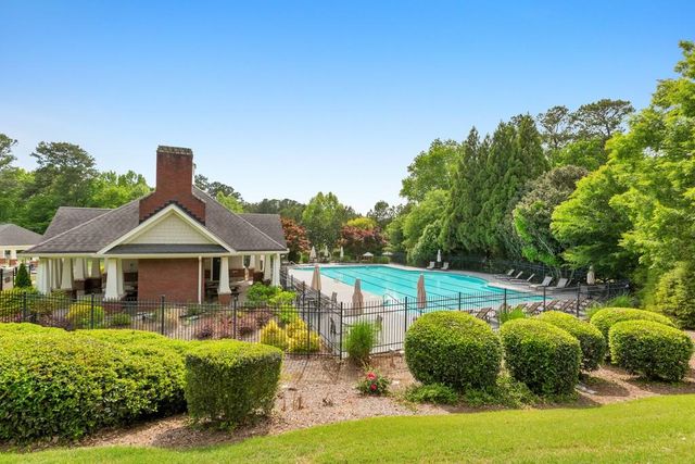 855 Tempest Way NW, Kennesaw, GA 30152