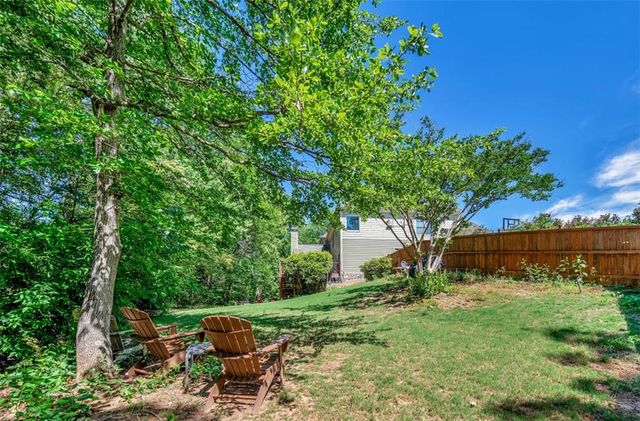 855 Tempest Way NW, Kennesaw, GA 30152